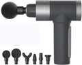 Muscle Massage Gun – Deep Tissue Massager