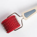 Lyapko roller