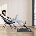 mini exercise bike