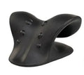 Nek- en schouderontspanner - totaal comfort!